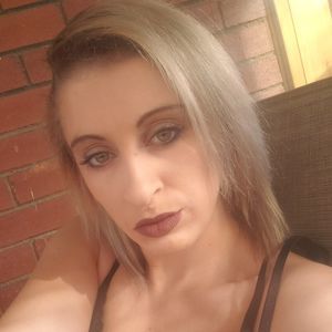 Meet your Posher, Summer